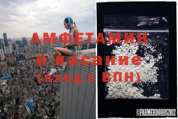 стаф Карталы
