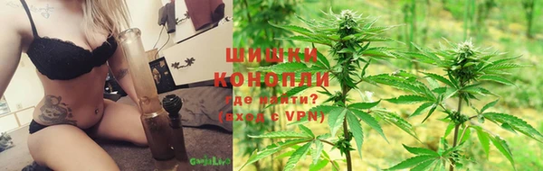 a pvp Киреевск