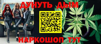 крисы Малгобек