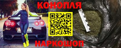 не бодяженный Малоярославец