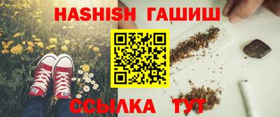 крисы Малгобек