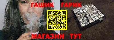 не бодяженный Малоярославец