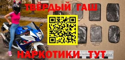 не бодяженный Малоярославец