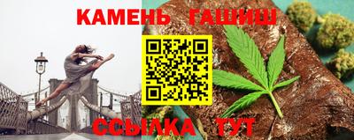 крисы Малгобек
