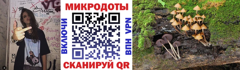 Галлюциногенные грибы ЛСД  где можно купить наркотик  Красноперекопск 